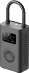 Xiaomi Portable Electric Air Compressor 2 - Elektrische Pomp Voor Fiets, Auto, Scooter etc.