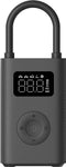 Xiaomi Portable Electric Air Compressor 2 - Elektrische Pomp Voor Fiets, Auto, Scooter etc.