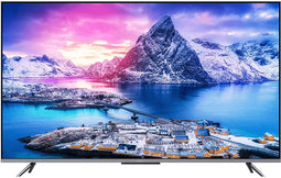 Xiaomi Q1E 55 inch Zwart