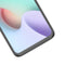 Xiaomi Redmi 10 Screenprotector - Gehard glas - Transparant - Just in Case