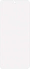 Xiaomi Redmi 10 Screenprotector - Gehard glas - Transparant - Just in Case