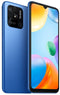 Xiaomi Redmi 10C, 4GB intern, 128GB opslag Blauw
