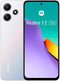 Xiaomi Redmi 12 - 128GB - Zilver