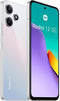 Xiaomi Redmi 12 - 128GB - Zilver