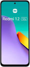 Xiaomi Redmi 12 - 128GB - Zilver