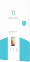 Xiaomi Redmi 12C Tempered Glass - Screenprotector - Clear