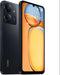Xiaomi Redmi 13C 4G - 4GB/128GB - Midnight Zwart