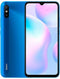 Xiaomi Redmi 9AT Blauw