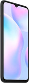 Xiaomi Redmi 9AT Grijs