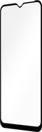Xiaomi Redmi A1 screenprotector - Full Cover - Gehard glas - Zwart -
