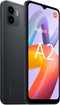Xiaomi Redmi A2 16,6 cm (6.52