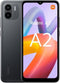 Xiaomi Redmi A2 16,6 cm (6.52