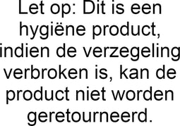Xiaomi Redmi Buds 3 Pro - Zwart