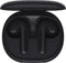 Xiaomi Redmi Buds 4 Lite Headset Draadloos In-ear Oproepen/muziek USB Type-C Bluetooth Zwart