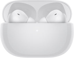 Xiaomi Redmi Buds 4 Pro - Wit