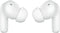 Xiaomi Redmi Buds 4 Pro - Wit