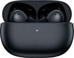 Xiaomi Redmi Buds 4 Pro - Zwart