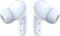 Xiaomi, Redmi Buds 5 IP54 Bluetooth 5.3 Lichtgewicht en compacte headset, lichtblauw