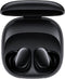 Xiaomi Redmi Buds 6 Play Black