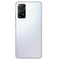 Xiaomi Redmi Note 11 Pro 6/64GB White smartphone