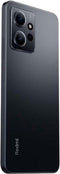 Xiaomi Redmi Note 12 6GB/128GB Onyx Grey