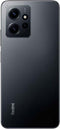 Xiaomi Redmi Note 12 6GB/128GB Onyx Grey