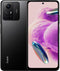 Xiaomi Redmi Note 12S, 6GB ram, 128GB opslag Zwart