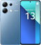 Xiaomi Redmi Note 13 4G - 6GB/128GB - Ice Blauw