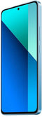 Xiaomi Redmi Note 13 4G - 6GB/128GB - Ice Blauw