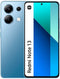 Xiaomi Redmi Note 13 4G - 6GB/128GB - Ice Blauw