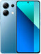 Xiaomi Redmi Note 13 4G - 6GB/128GB - Ice Blauw