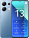 Xiaomi Redmi Note 13 4G - 6GB/128GB - Ice Blauw