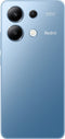 Xiaomi Redmi Note 13 4G - 6GB/128GB - Ice Blauw