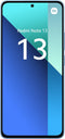 Xiaomi Redmi Note 13 4G - 6GB/128GB - Ice Blauw