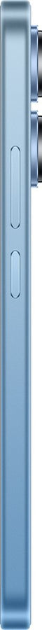 Xiaomi Redmi Note 13 4G - 6GB/128GB - Ice Blauw