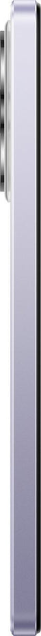 Xiaomi Redmi Note 14 - 6GB/128GB - Mist Paars
