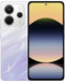 Xiaomi Redmi Note 14 - 6GB/128GB - Mist Paars