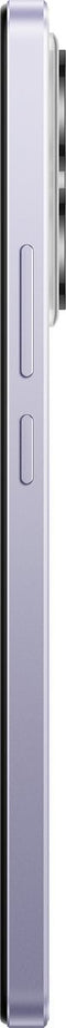 Xiaomi Redmi Note 14 - 6GB/128GB - Mist Paars