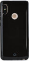 Xiaomi Redmi Note 5 Pro Hoesje - Mobilize - Gelly Serie - TPU Backcover - Zwart - Hoesje Geschikt Voor Xiaomi Redmi Note 5 Pro
