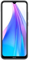 Xiaomi Redmi Note 8T (4GB ram, 64GB opslag) Zwart