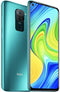 Xiaomi Redmi Note 9 (3GB ram) Groen