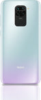 Xiaomi Redmi Note 9 (4GB ram) Wit
