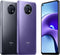 Xiaomi Redmi Note 9T 128GB Zwart