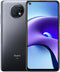 Xiaomi Redmi Note 9T 128GB Zwart