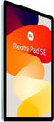 Xiaomi Redmi Pad Se 4gb/128gb 11´´ Tablet Transparant