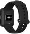 Xiaomi Redmi Watch 2 Lite GL - Smartwatch - Zwart