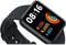 Xiaomi Redmi Watch 2 Lite GL - Smartwatch - Zwart