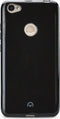 Xiaomi Redmi Y1 Lite Hoesje - Mobilize - Gelly Serie - TPU Backcover - Zwart - Hoesje Geschikt Voor Xiaomi Redmi Y1 Lite