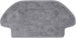 Xiaomi Reinigingsdoek (meermalig) Xiaomi S10 1 stuk(s)