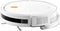 Xiaomi Robot Stofzuiger E5 - Wit - Robot Stofzuiger - Met Dweilfunctie - Geschikt voor huisdieren - Dubbele zijborstels